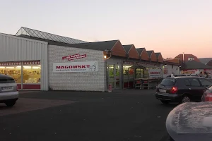 Magowsky Warenhandels GmbH image