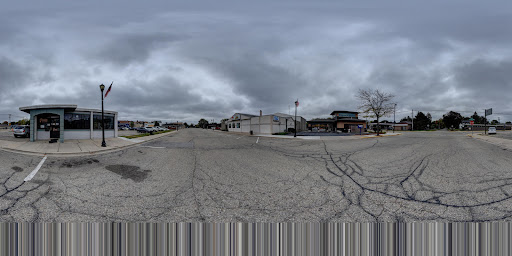 Supermarket «Supermercado America», reviews and photos, 28 S Washington St, Elkhorn, WI 53121, USA