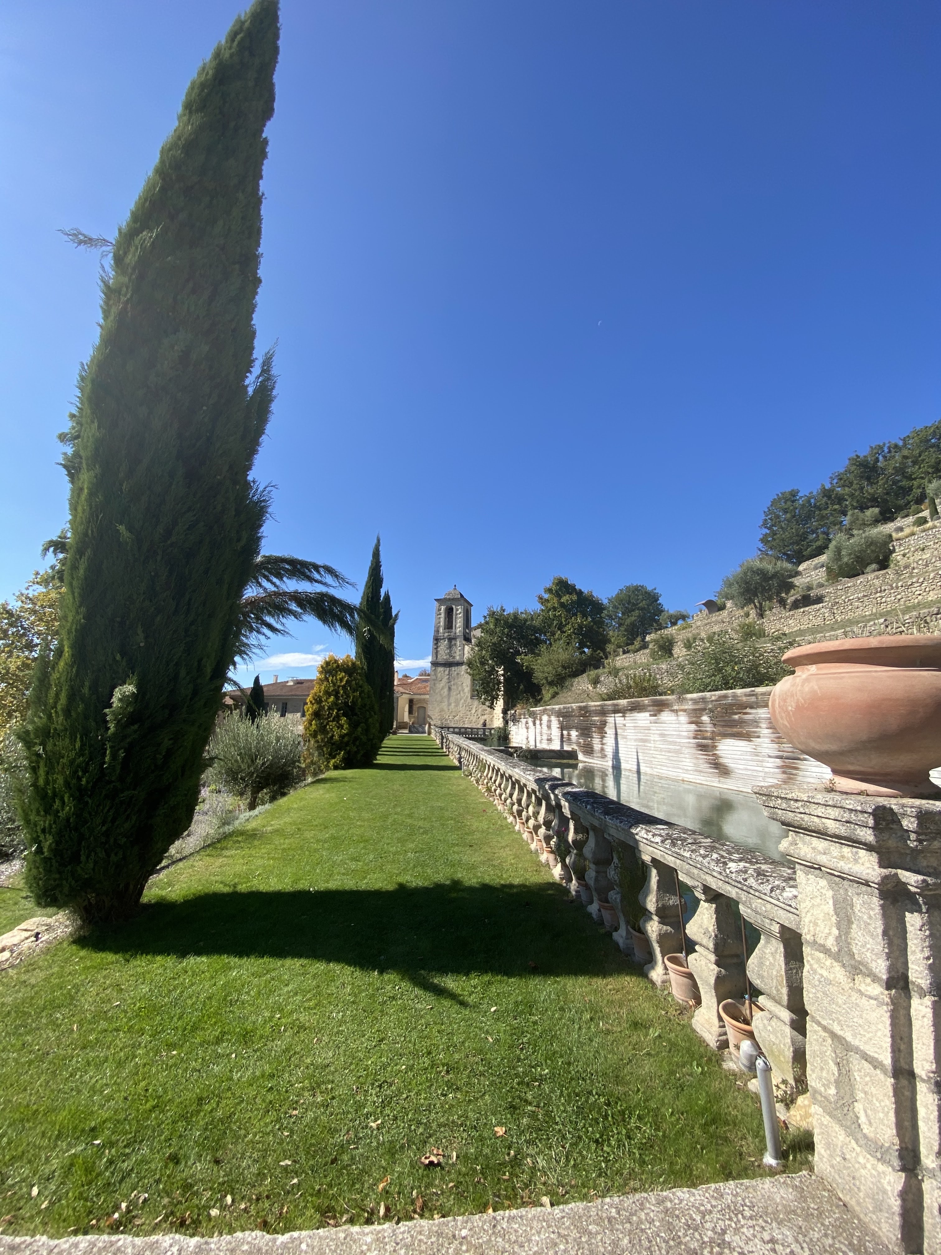 Photo n° 2 de l'avis de Laurie.e fait le 19/11/2018 à 13:32