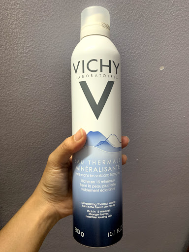 Top 11 cửa hàng skin lol Huyện Châu Đức Bà Rịa Vũng Tàu 2022