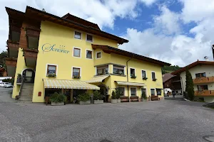 Hotel Senoner image