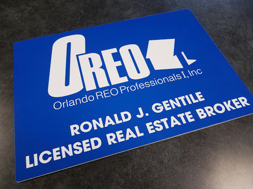 Print Shop «BizCard Xpress Orange City», reviews and photos, 1209 Saxon Blvd # 4, Orange City, FL 32763, USA