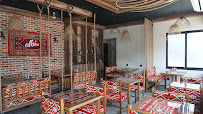 Photos du propriétaire du Restaurant halal Albim Mantı Evi à Vaulx-en-Velin - n°5