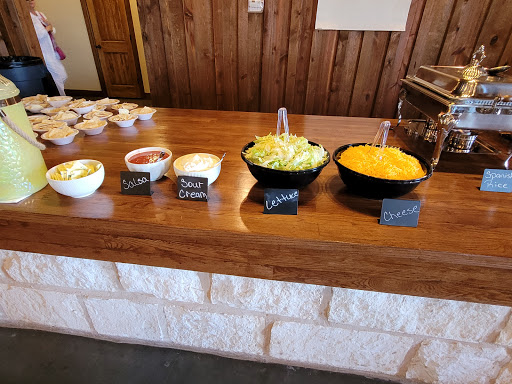 Wedding Venue «THE SPRINGS Event Venue», reviews and photos, 27274 N Macarthur Ave, Blanchard, OK 73010, USA