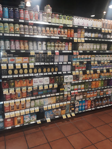 Grocery Store «The Fresh Market», reviews and photos, 526 21st St, Vero Beach, FL 32960, USA