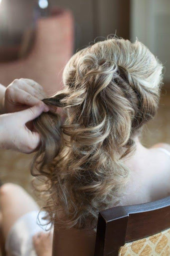 Beauty Salon «Captivate Beauty Services», reviews and photos, 11 Wilcox St, Castle Rock, CO 80104, USA