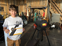 Kilroy's Workshop, Inc. - Photo 4 - Car repair in Colorado Springs, CO, Colorado Springs