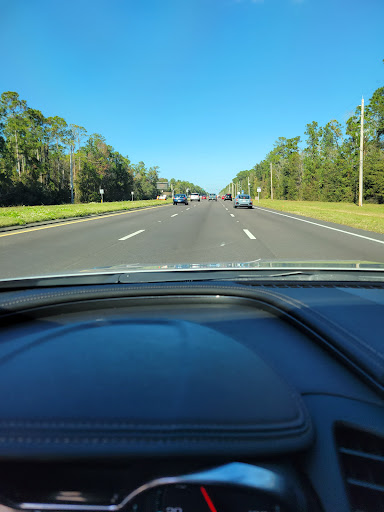 Gas Station «GATE Gas Station», reviews and photos, 8251 Southside Blvd, Jacksonville, FL 32256, USA