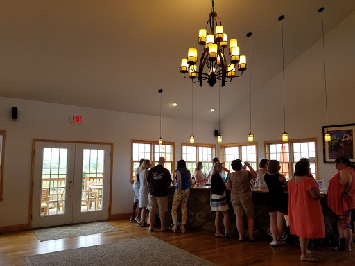 Winery «Winery 32», reviews and photos, 15066 Limestone School Rd, Leesburg, VA 20176, USA