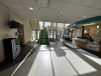 Big Brothers Big Sisters of Northeast Indiana - Photo 3 - Car repair in Fort Wayne, IN, Fort Wayne