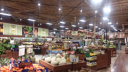Supermarket «Tops Friendly Markets», reviews and photos, 1936 US-6, Carmel, NY 10512, USA