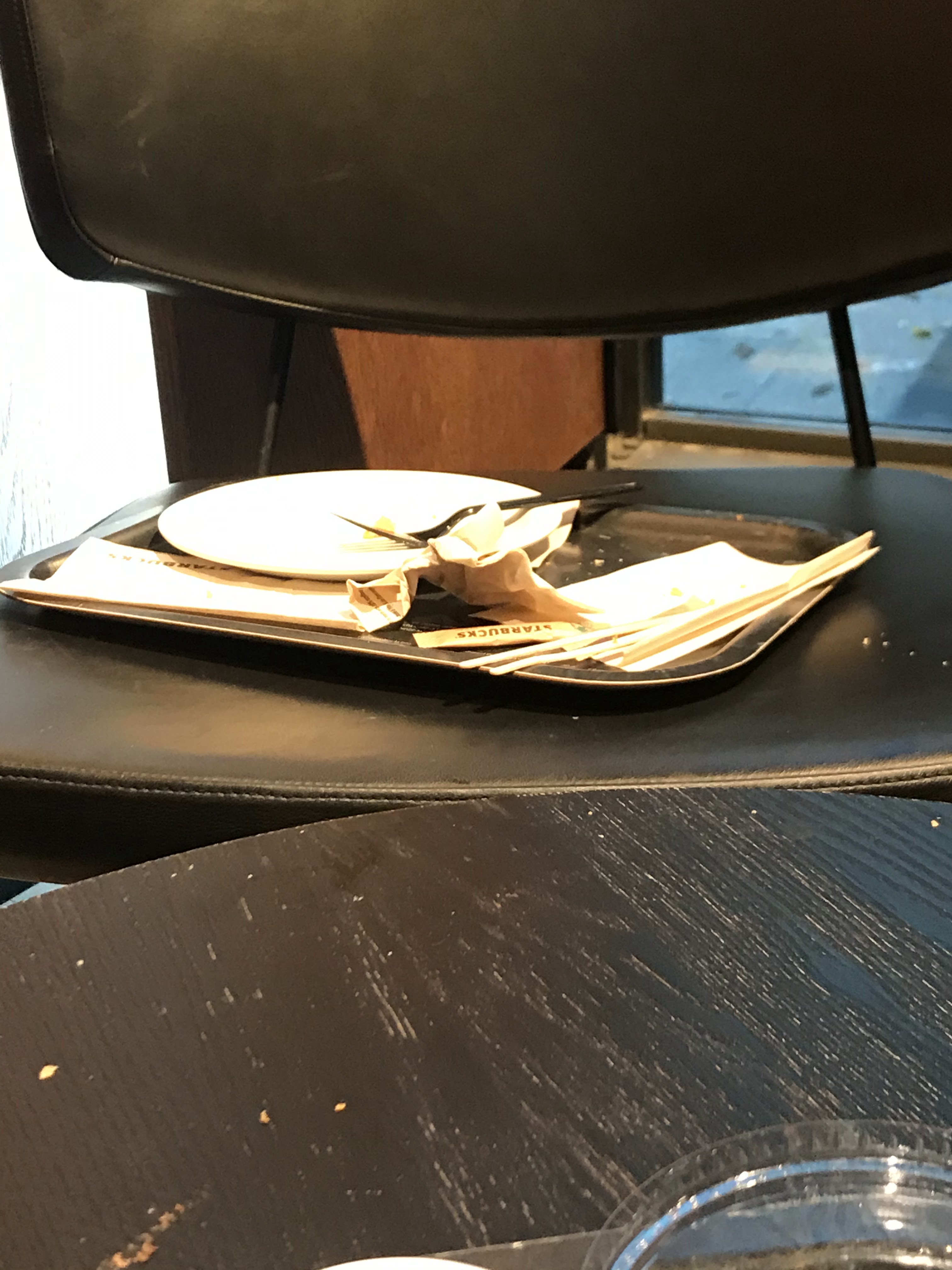 Photo n° 3 de l'avis de Lucas. fait le 11/11/2019 à 16:24