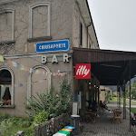 Photo n°2 de l'avis de Google.e fait le 24/07/2020 à 15:00 sur le  Stazione di Chiusaforte à Chiusaforte