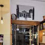 Photo n°5 de l'avis de Antonio.s fait le 18/03/2023 à 17:38 sur le  BorgAntico Il Ristorante à Capua