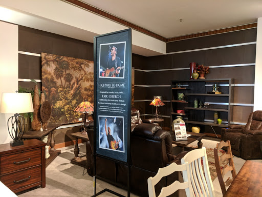 Furniture Store «Rooms To Go & Rooms To Go Kids Furniture Store - Dadeland (Miami)», reviews and photos, 7360 N Kendall Dr, Miami, FL 33156, USA