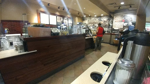 Coffee Shop «Starbucks», reviews and photos, Mile Post 65N, Plattekill, NY 12568, USA