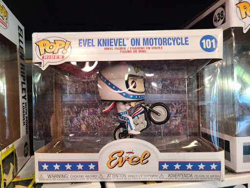 Video Game Store «GameStop», reviews and photos, 4757 Valley View Blvd NW B, Roanoke, VA 24012, USA