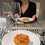 Photo n°1 de l'avis de Thomas.. fait le 10/08/2021 à 09:08 sur le  Maca Muta à Compignano