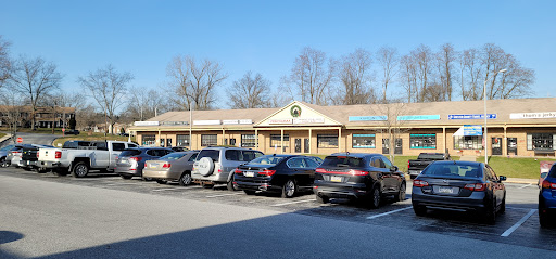 Asian Grocery Store «Asian Grocery», reviews and photos, 11 Marchwood Rd, Exton, PA 19341, USA