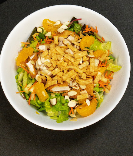 Donut Shop «Sugar Babes Donut Shop», reviews and photos, 2211 Sam Rayburn Hwy, Melissa, TX 75454, USA