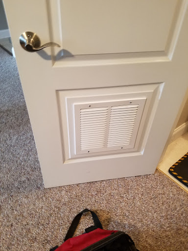 HVAC Contractor «Daniels HVAC philadelphia LLC», reviews and photos, 1869 E Tulpehocken St, Philadelphia, PA 19138, USA