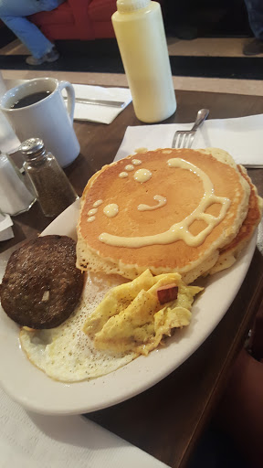 Shopping Mall «Town & Country Shopping Center», reviews and photos, 4250 S Alameda St, Corpus Christi, TX 78412, USA