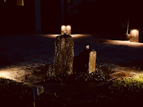 Central Florida Irrigation and Lighting - Photo 2 - Car repair in , Deltona