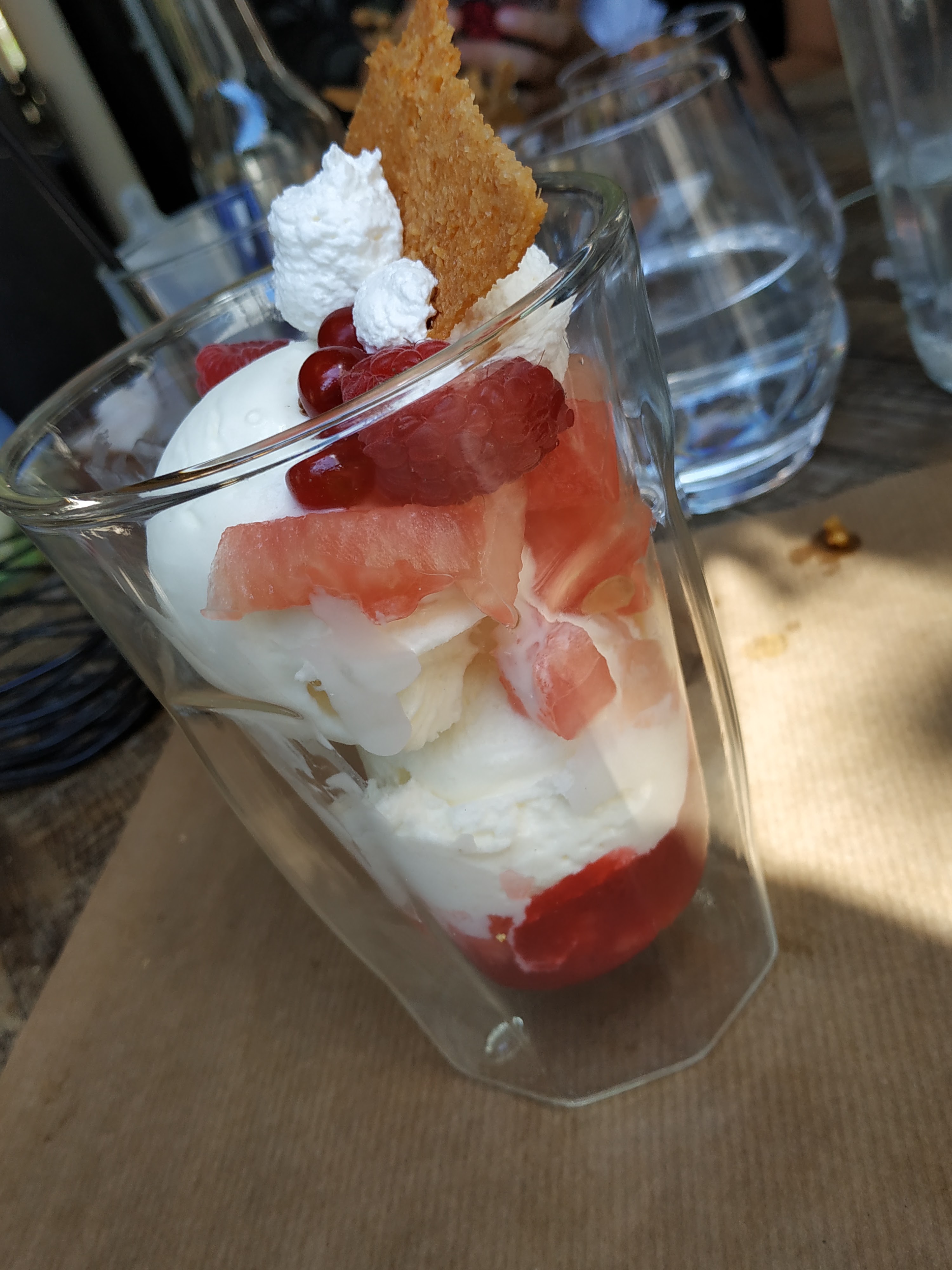 Photo n° 2 de l'avis de Jean.a fait le 31/08/2018 à 11:55