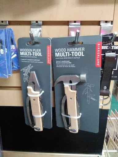 Religious Goods Store «Ensign Books: An Independent Deseret Book», reviews and photos, 1037 W Foothill Blvd, Upland, CA 91786, USA