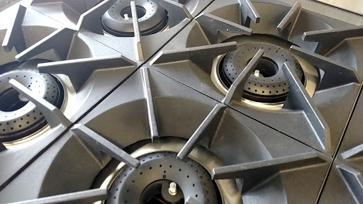 Appliance Store «George Washington Toma TV», reviews and photos, 1353 Commercial St, East Weymouth, MA 02189, USA