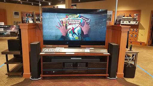 Electronics Store «Best Buy», reviews and photos, 1851 Deptford Center Rd, Deptford Township, NJ 08096, USA