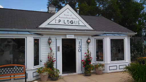 Art Gallery «Epilogue Arts», reviews and photos, 130 Old McHenry Rd, Long Grove, IL 60047, USA