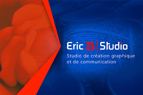 ERIC B STUDIO à Besançon