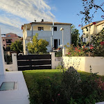 Photo n°1 de l'avis de THIERRY.E fait le 01/10/2022 à 06:34 sur le  Cara a Bentu - charming rooms à Tortolì