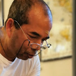 Photo n°3 de l'avis de Mishka. fait le 11/01/2020 à 13:45 sur le  Ristorante Belvedere à Zeitlarn