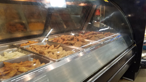 Grocery Store «Meijer», reviews and photos, 2191 W Columbia Ave, Battle Creek, MI 49015, USA