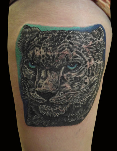 Find tattoo ideas moth for your next unique tattoo in Taylor at Solid Tattoo LLC