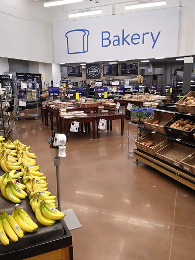 Department Store «Walmart Supercenter», reviews and photos, 6365 Stagecoach Dr, West Des Moines, IA 50266, USA