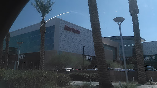 Movie Theater «Harkins Camelview at Fashion Square 14», reviews and photos, 7014 E Camelback Rd, Scottsdale, AZ 85251, USA
