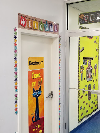 Educational Supply Store «Lakeshore Learning Store», reviews and photos, 2079 Hillside Avenue, New Hyde Park, NY 11040, USA