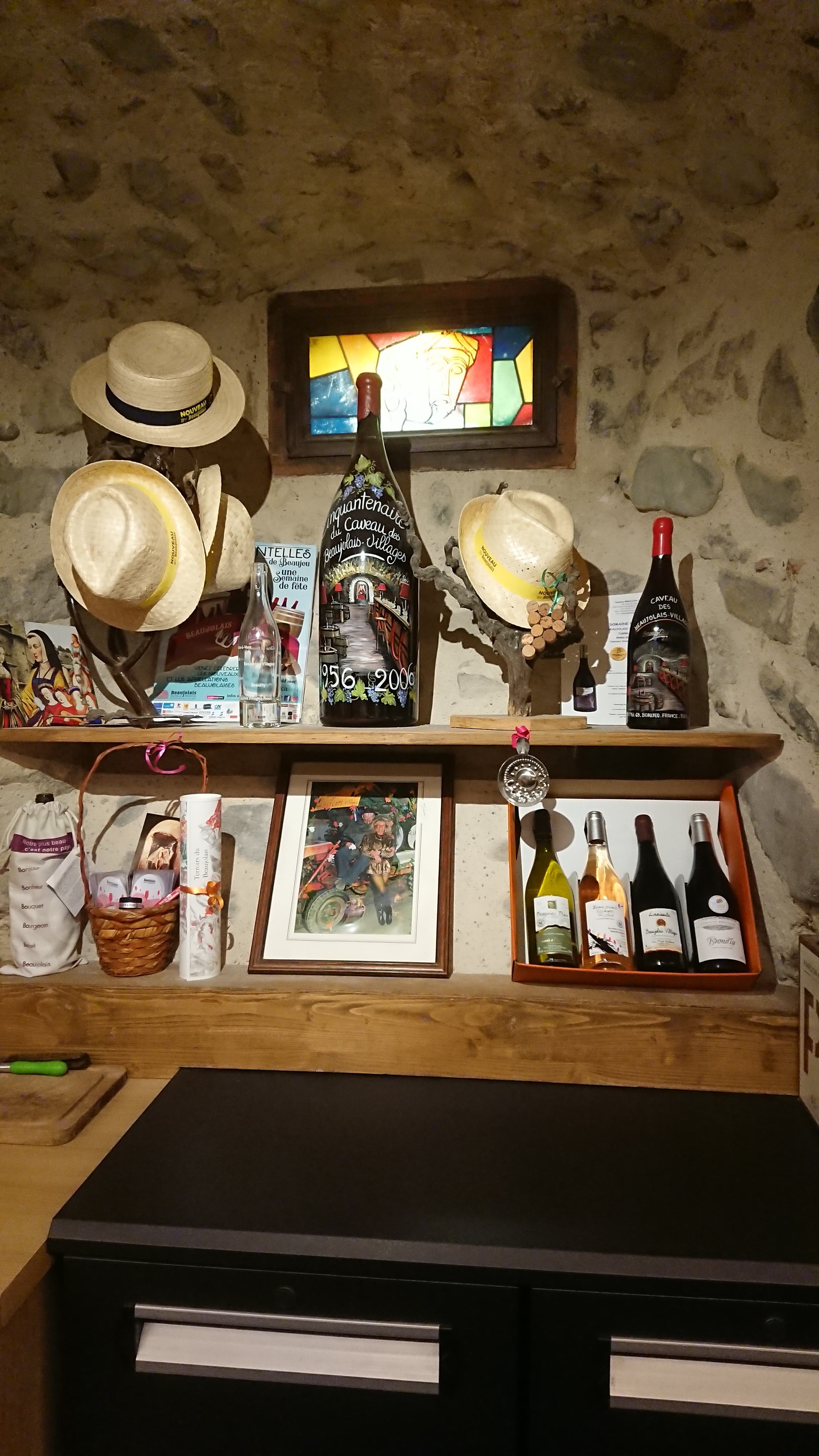 Photo n° 12 de l'avis de Will.a fait le 20/09/2022 à 18:21