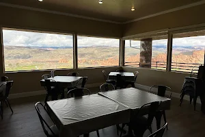 Sky Mountain Grill image