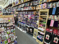 Total Beauty Supply - Photo 6 - Car repair in Lexington, KY, Lexington