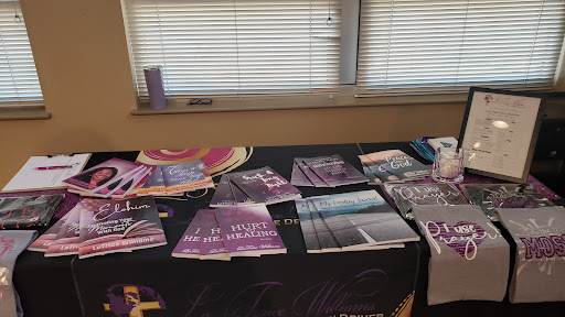 Performing Arts Theater «Dallas Theater Civic Center», reviews and photos, 208 Main St, Dallas, GA 30132, USA