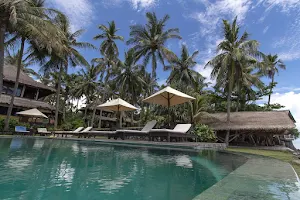 Seraya Shores Resort Bali image