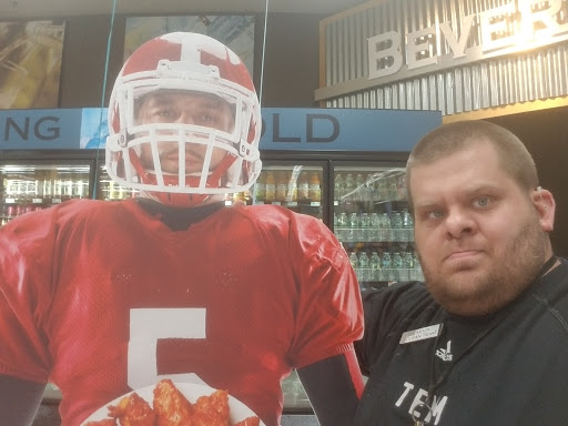 Supermarket «Key Food», reviews and photos, 153-55 Cross Island Pkwy, Whitestone, NY 11357, USA