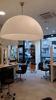 Actu-L Coiffure à Marcq-en-Barœul