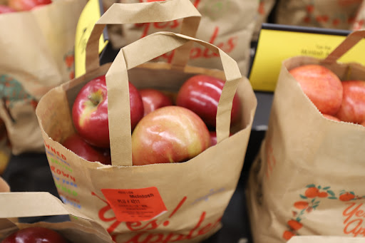 Grocery Store «Food Lion», reviews and photos, 125 Stuart Rd NE, Cleveland, TN 37312, USA