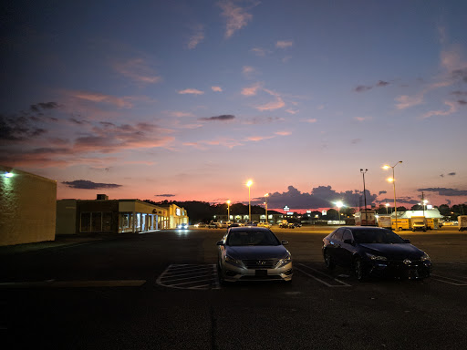 Discount Store «Big Lots», reviews and photos, 6543 Atlanta Hwy, Montgomery, AL 36117, USA