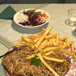 Photo n°1 de l'avis de Anton. fait le 24/03/2024 à 21:58 sur le  Gasthof Ohnesorge à Osterode am Harz